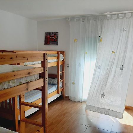 Villa Casa Miami Platja à Miami Playa Extérieur photo