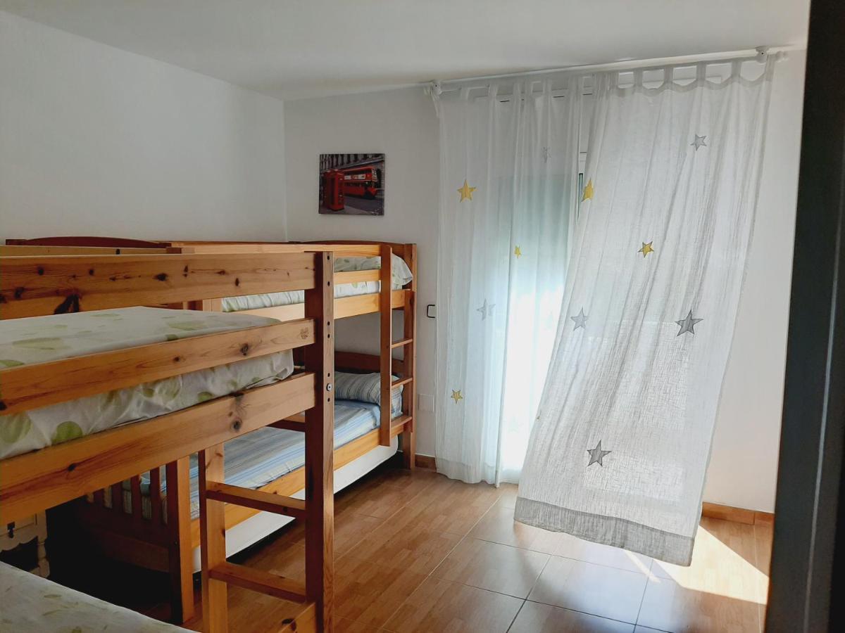 Villa Casa Miami Platja à Miami Playa Extérieur photo