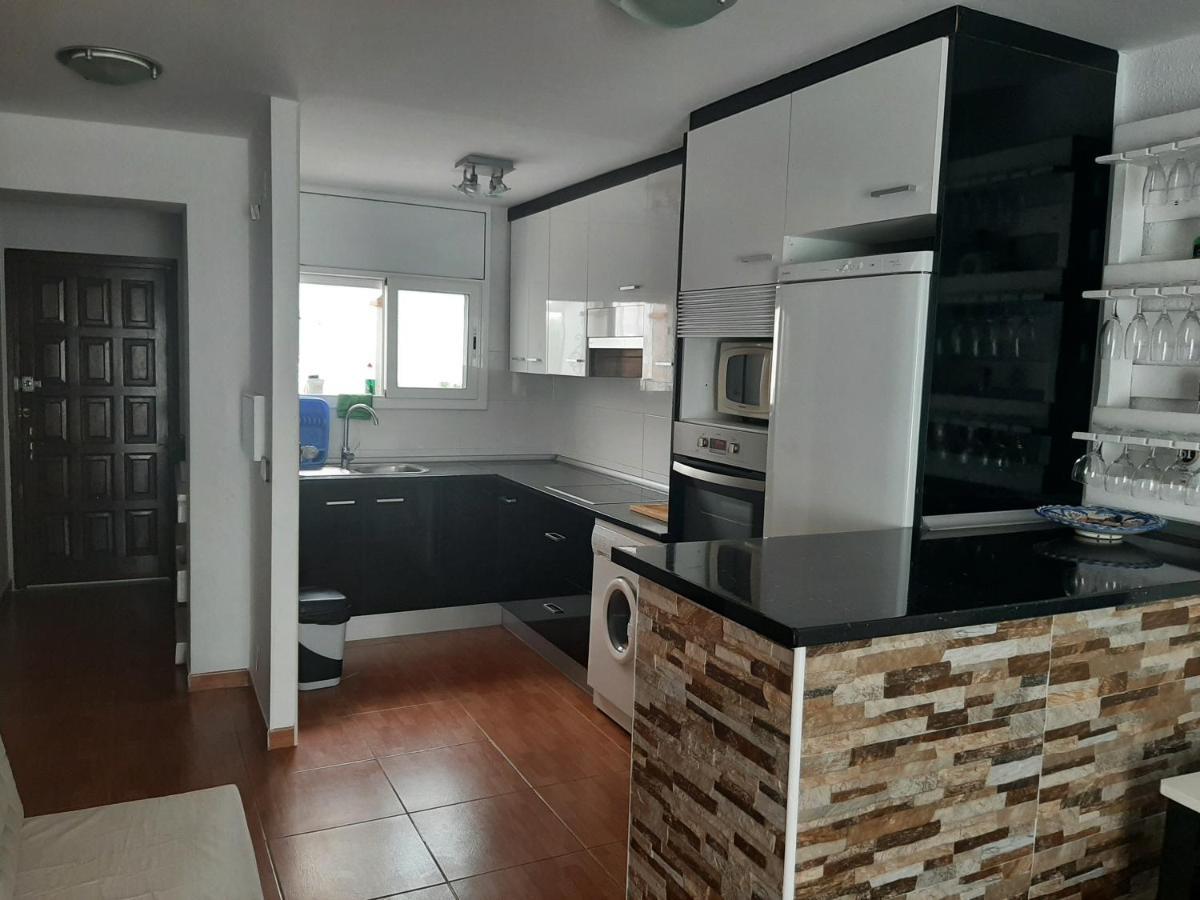 Villa Casa Miami Platja à Miami Playa Extérieur photo