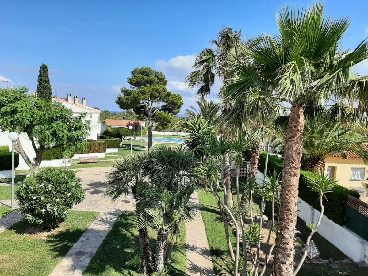 Villa Casa Miami Platja à Miami Playa Extérieur photo