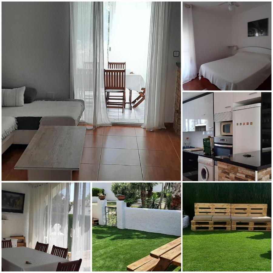 Villa Casa Miami Platja à Miami Playa Extérieur photo
