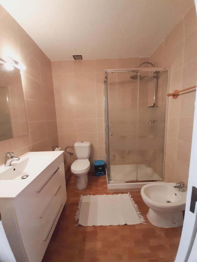 Villa Casa Miami Platja à Miami Playa Extérieur photo