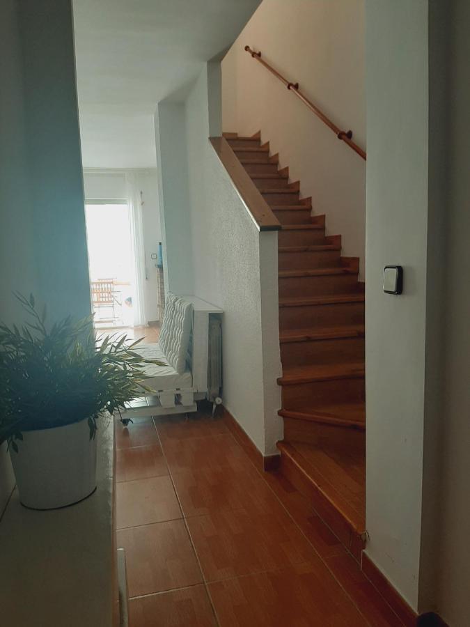 Villa Casa Miami Platja à Miami Playa Extérieur photo