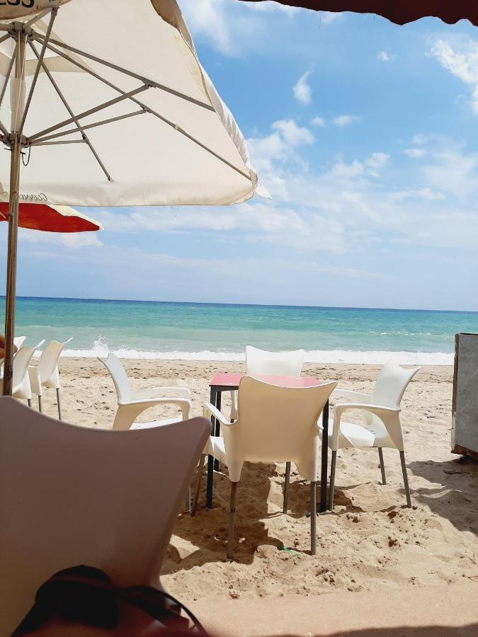 Villa Casa Miami Platja à Miami Playa Extérieur photo