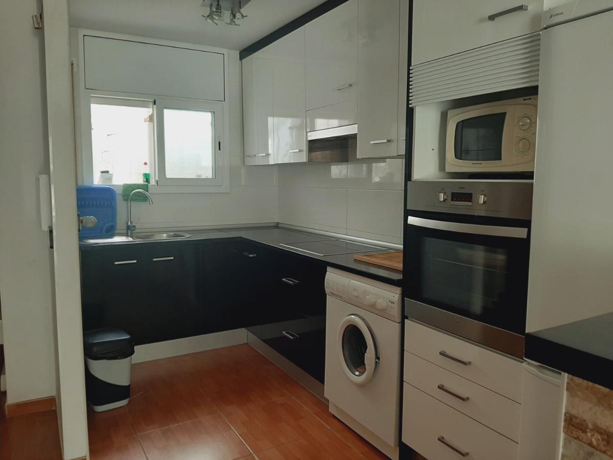 Villa Casa Miami Platja à Miami Playa Extérieur photo