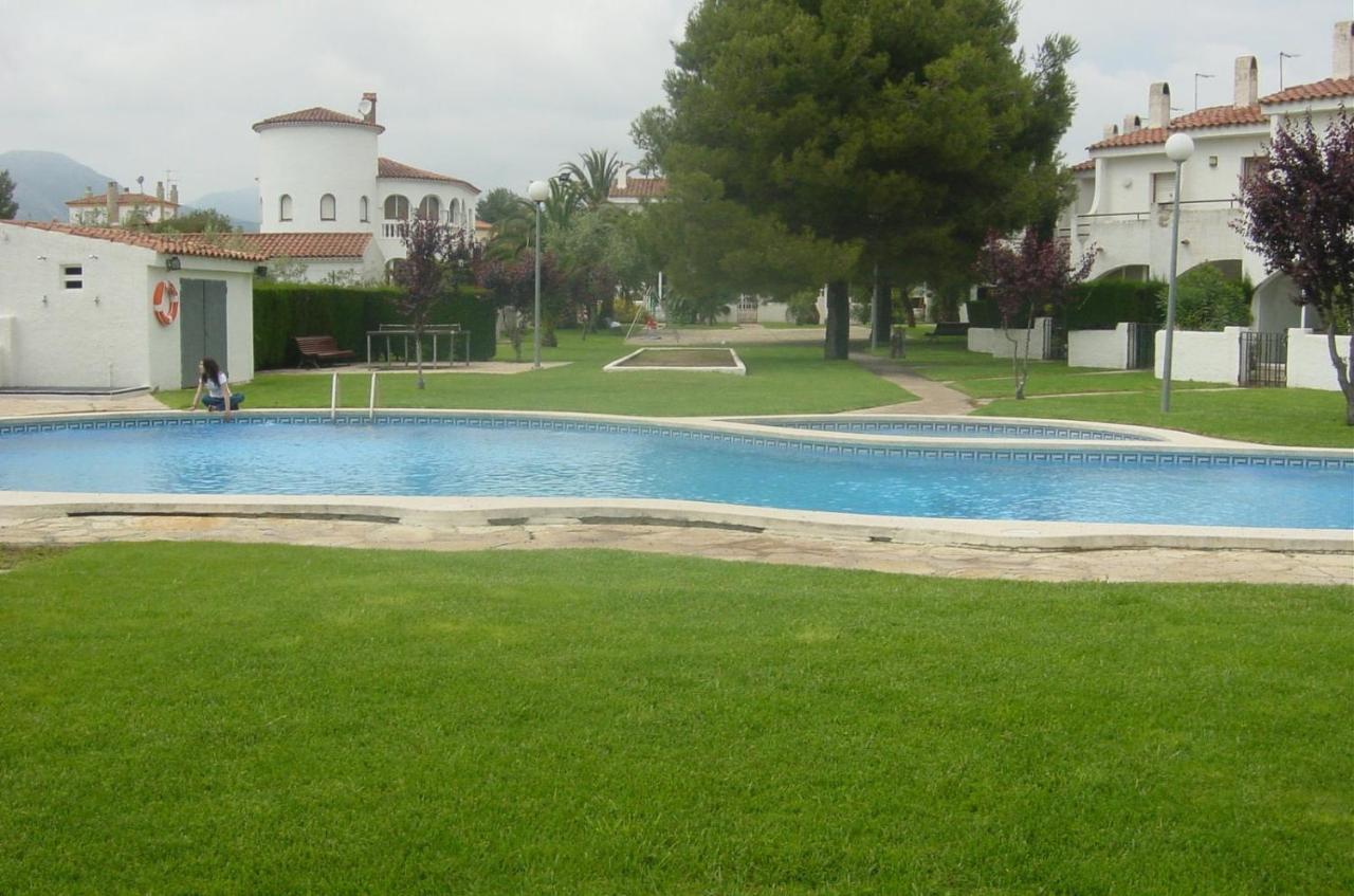 Villa Casa Miami Platja à Miami Playa Extérieur photo